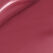 Nearly Mauve